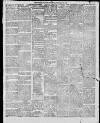 Birmingham Weekly Mercury Saturday 13 February 1897 Page 7