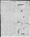 Birmingham Weekly Mercury Saturday 13 February 1897 Page 9