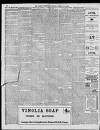 Birmingham Weekly Mercury Saturday 13 February 1897 Page 10