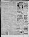 Birmingham Weekly Mercury Saturday 13 February 1897 Page 11