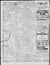 Birmingham Weekly Mercury Saturday 13 February 1897 Page 12