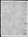 Birmingham Weekly Mercury Saturday 06 March 1897 Page 5