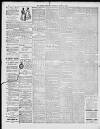 Birmingham Weekly Mercury Saturday 06 March 1897 Page 6