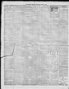 Birmingham Weekly Mercury Saturday 06 March 1897 Page 8