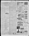 Birmingham Weekly Mercury Saturday 06 March 1897 Page 11