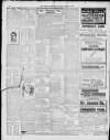 Birmingham Weekly Mercury Saturday 06 March 1897 Page 12