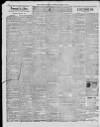 Birmingham Weekly Mercury Saturday 20 March 1897 Page 2