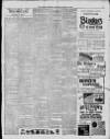 Birmingham Weekly Mercury Saturday 20 March 1897 Page 3