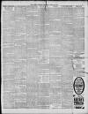 Birmingham Weekly Mercury Saturday 20 March 1897 Page 5
