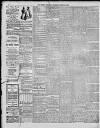Birmingham Weekly Mercury Saturday 20 March 1897 Page 6