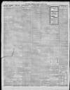 Birmingham Weekly Mercury Saturday 20 March 1897 Page 8