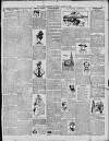 Birmingham Weekly Mercury Saturday 20 March 1897 Page 9