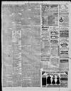 Birmingham Weekly Mercury Saturday 20 March 1897 Page 11