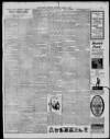 Birmingham Weekly Mercury Saturday 17 April 1897 Page 3