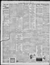 Birmingham Weekly Mercury Saturday 17 April 1897 Page 4