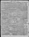 Birmingham Weekly Mercury Saturday 17 April 1897 Page 5