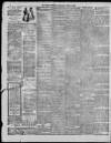 Birmingham Weekly Mercury Saturday 17 April 1897 Page 6