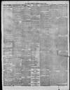 Birmingham Weekly Mercury Saturday 17 April 1897 Page 7