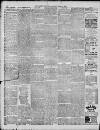 Birmingham Weekly Mercury Saturday 17 April 1897 Page 10