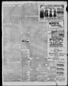 Birmingham Weekly Mercury Saturday 17 April 1897 Page 11