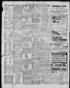 Birmingham Weekly Mercury Saturday 17 April 1897 Page 12