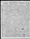 Birmingham Weekly Mercury Saturday 15 May 1897 Page 2