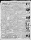 Birmingham Weekly Mercury Saturday 15 May 1897 Page 3