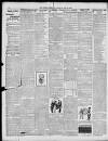 Birmingham Weekly Mercury Saturday 15 May 1897 Page 4