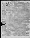 Birmingham Weekly Mercury Saturday 15 May 1897 Page 6