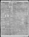 Birmingham Weekly Mercury Saturday 15 May 1897 Page 7
