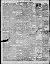 Birmingham Weekly Mercury Saturday 15 May 1897 Page 8