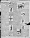 Birmingham Weekly Mercury Saturday 15 May 1897 Page 9