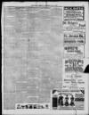 Birmingham Weekly Mercury Saturday 15 May 1897 Page 11