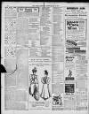 Birmingham Weekly Mercury Saturday 15 May 1897 Page 12