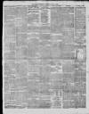 Birmingham Weekly Mercury Saturday 10 July 1897 Page 5