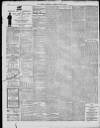 Birmingham Weekly Mercury Saturday 10 July 1897 Page 6