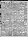 Birmingham Weekly Mercury Saturday 10 July 1897 Page 8