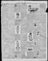 Birmingham Weekly Mercury Saturday 10 July 1897 Page 9