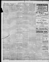 Birmingham Weekly Mercury Saturday 10 July 1897 Page 10