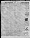 Birmingham Weekly Mercury Saturday 10 July 1897 Page 11