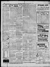 Birmingham Weekly Mercury Saturday 10 July 1897 Page 12