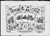 Birmingham Weekly Mercury Saturday 10 July 1897 Page 13