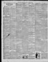 Birmingham Weekly Mercury Saturday 07 August 1897 Page 2