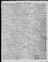 Birmingham Weekly Mercury Saturday 07 August 1897 Page 5