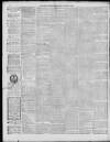 Birmingham Weekly Mercury Saturday 07 August 1897 Page 6