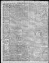Birmingham Weekly Mercury Saturday 07 August 1897 Page 8