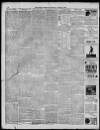 Birmingham Weekly Mercury Saturday 07 August 1897 Page 10