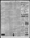 Birmingham Weekly Mercury Saturday 07 August 1897 Page 11