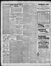 Birmingham Weekly Mercury Saturday 07 August 1897 Page 12