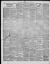 Birmingham Weekly Mercury Saturday 14 August 1897 Page 2